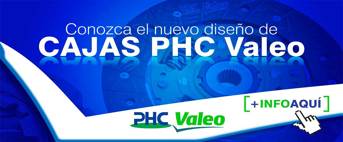 Valeo